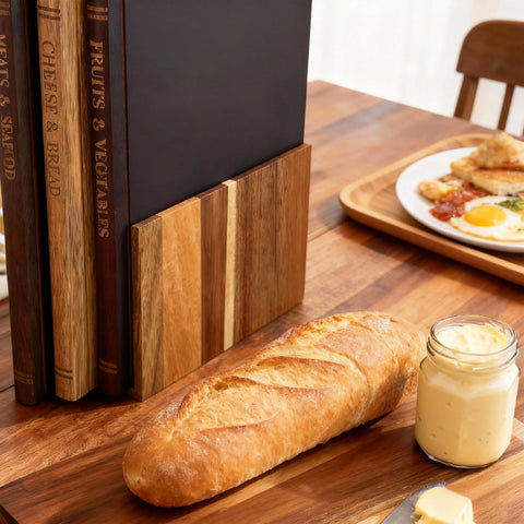 SSHIYEey gift ready kitchen set ideal for home cooks and entertaining.