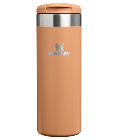 Stanley AeroLight Transit Bottle featherweight design for easy daily carry