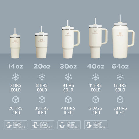 BPA-free construction ensures safe daily use
