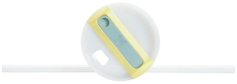 Stanley ninety percent recycled stainless steel body emphasizes sustainable, durable hydration.