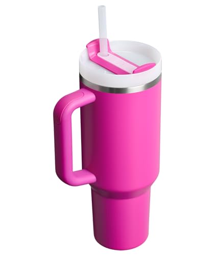 Durable BPA-free stainless steel construction for reliable hydration.