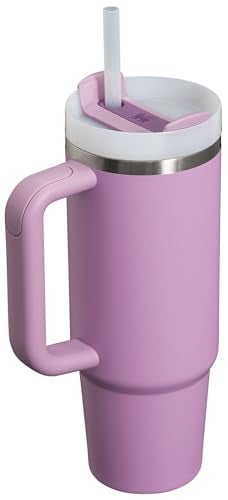 FlowState lid showing three positions for flexible sipping