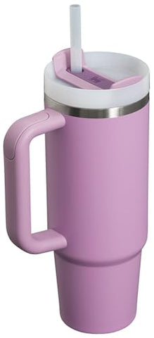 FlowState lid showing three positions for flexible sipping