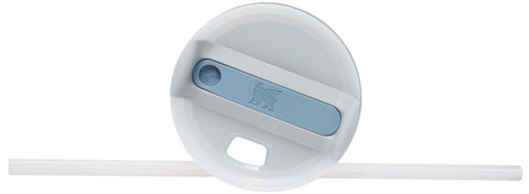 STANLEY Quencher H2.0 40 oz BPA-free stainless steel for safe daily use.