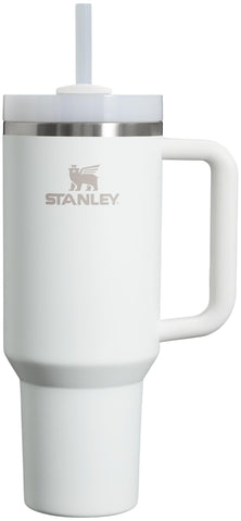 STANLEY Quencher H2.0 40 oz with handle and straw for easy on-the-go hydration