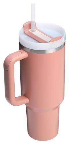 Ergonomic handle adds comfortable grip for travel and daily activities