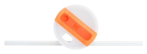 Stanley Quencher H2.0 ergonomic handle for easy carrying