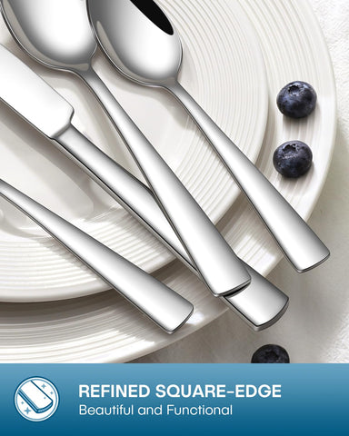 Stapava gift-ready silverware offers a thoughtful upgrade for occasions.