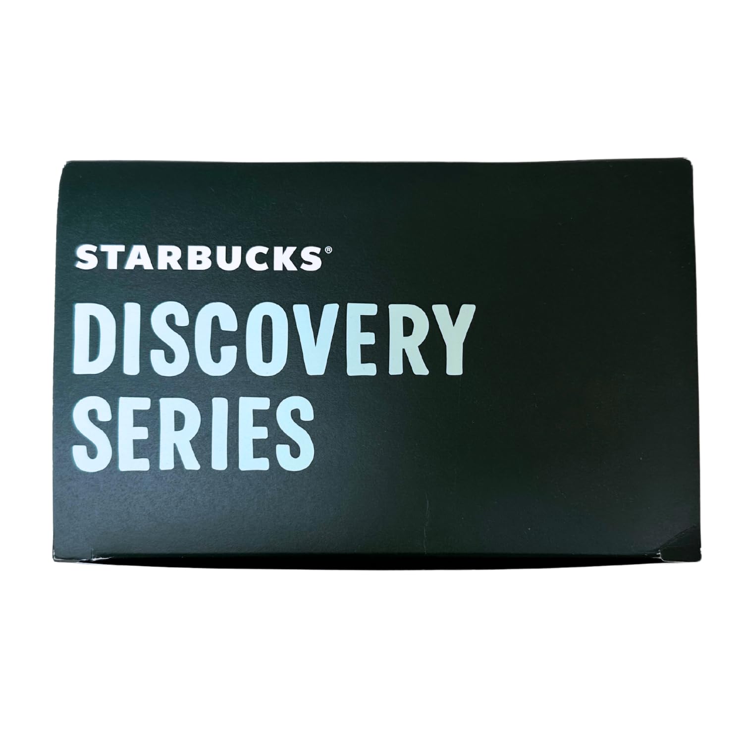 Starbucks Florida mug with coffee-ready lifestyle scene suggests ideal everyday use