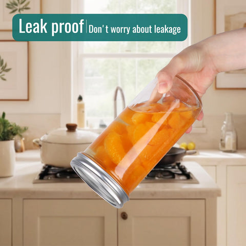 STARSIDE BPA-free, lead-free glass safe for freezing and dishwashing.