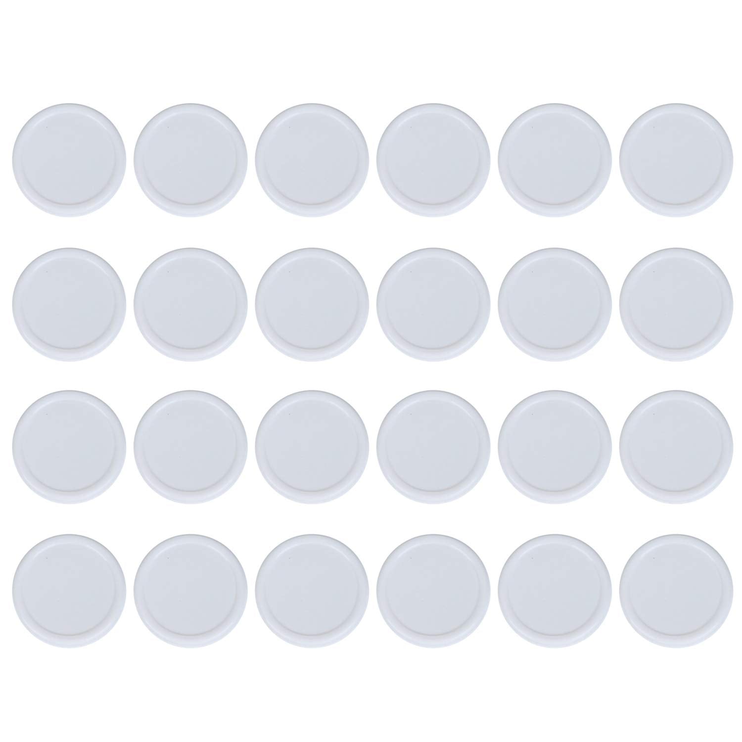 Staruby versatile lids ideal for crafts, gifting, and decor projects.