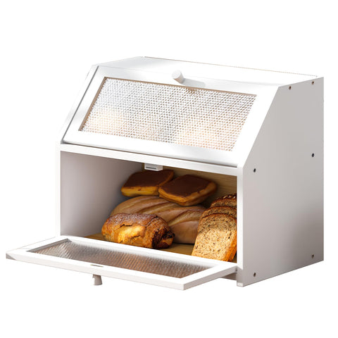 STDDRE installation kit includes screws and tools for easy setup.