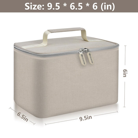 Steadtep cover provides full protection from dust and scratches.