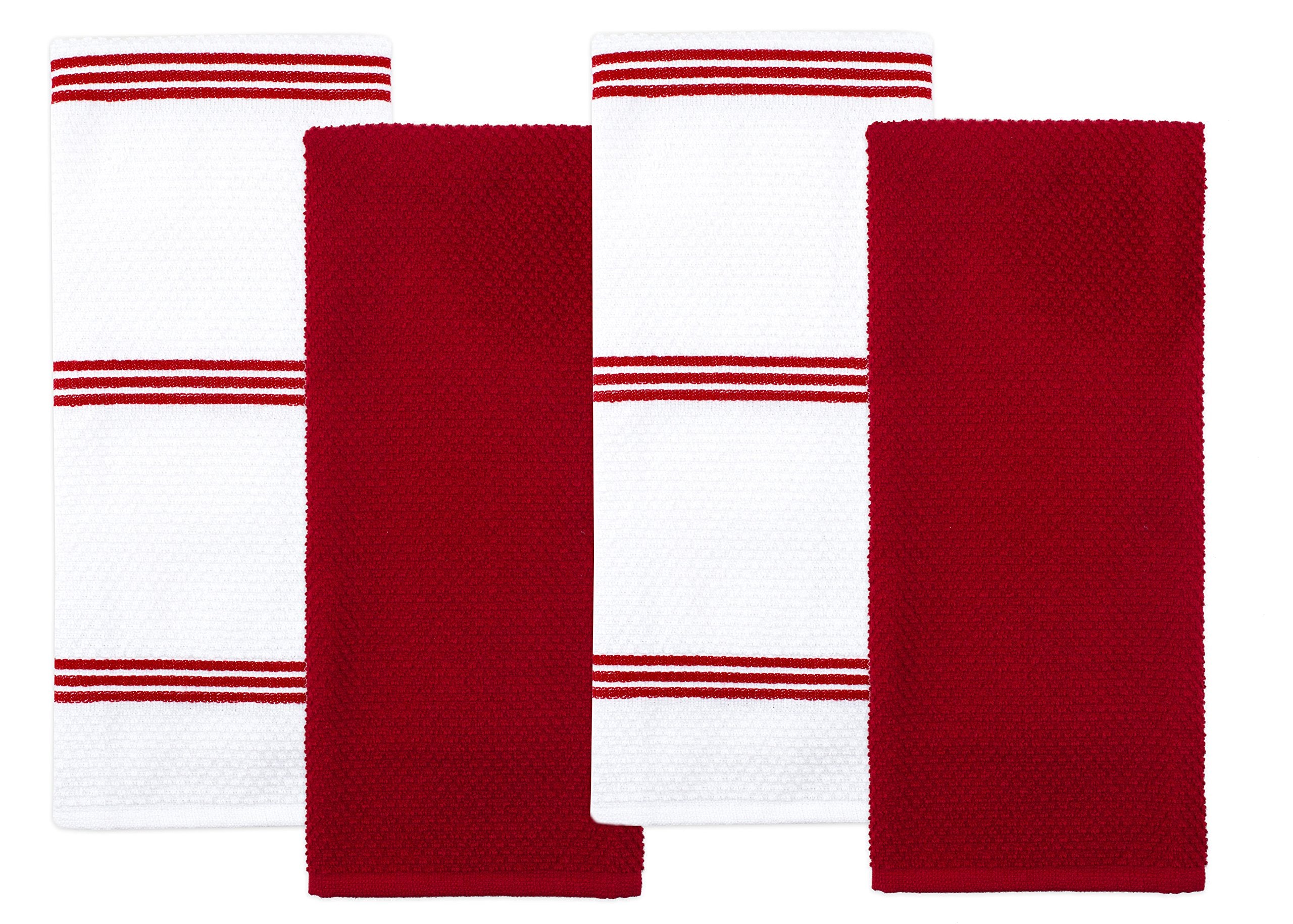 Sticky Toffee OEKO-TEX certified cotton towels emphasize safe, sustainable use.