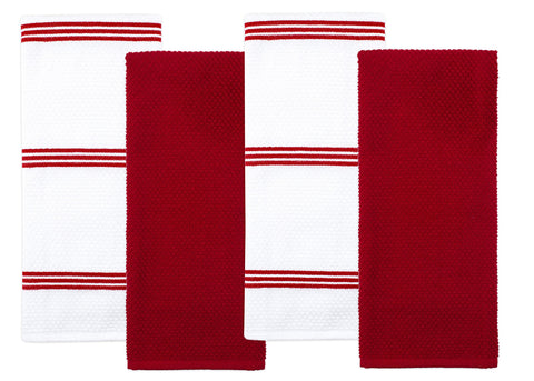 Sticky Toffee OEKO-TEX certified cotton towels emphasize safe, sustainable use.