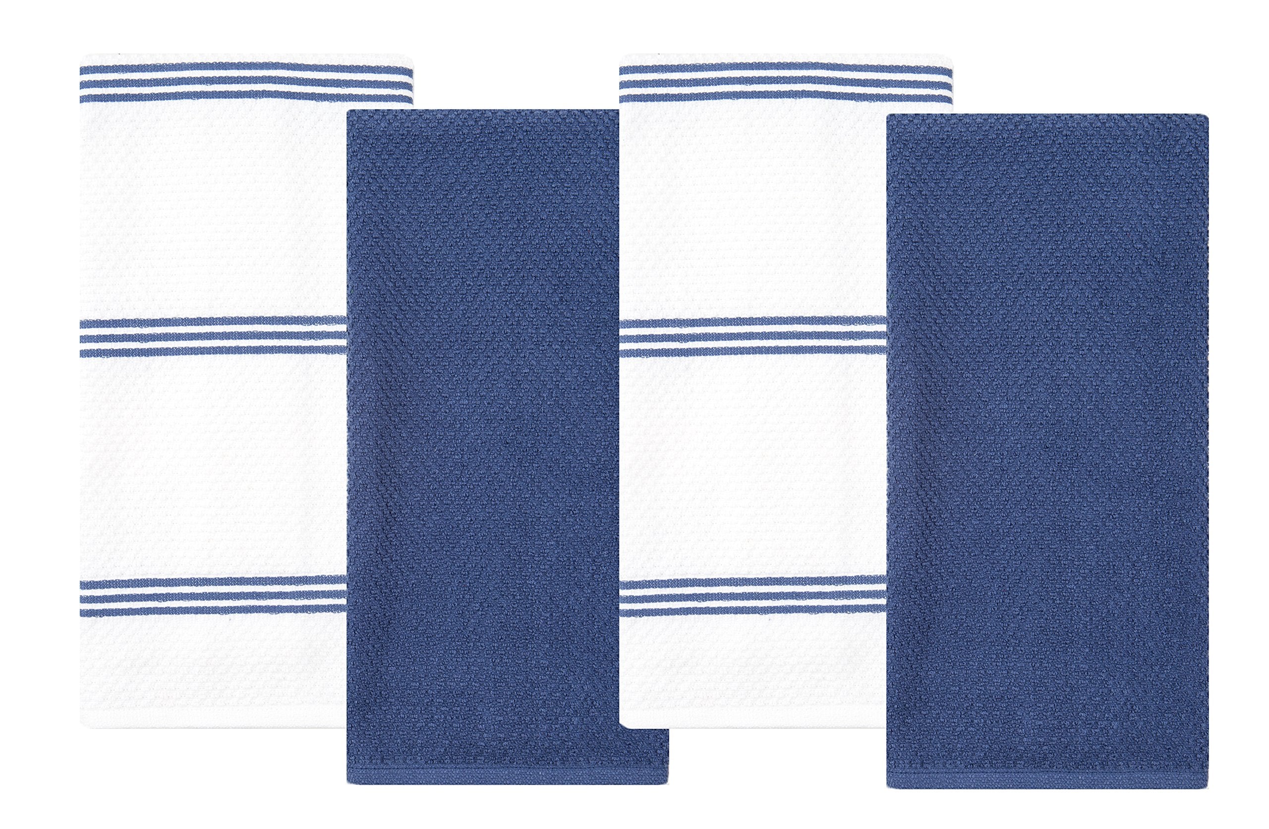 Sticky Toffee OEKO-TEX cotton towels highlight eco-conscious fabric choice.