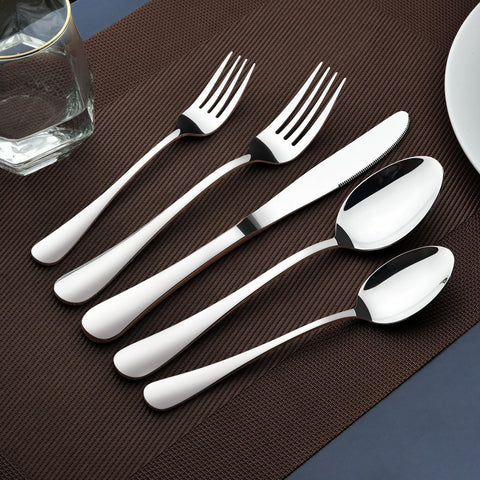 Stilloye dishwasher-safe packaging highlights convenient care and gifting readiness.