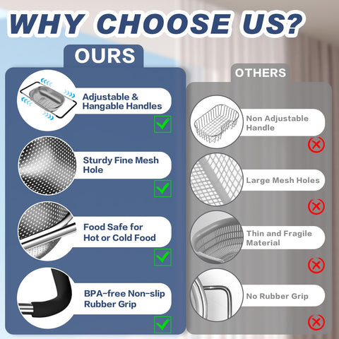 Stockpot air-dry utensils and small dishes after washing