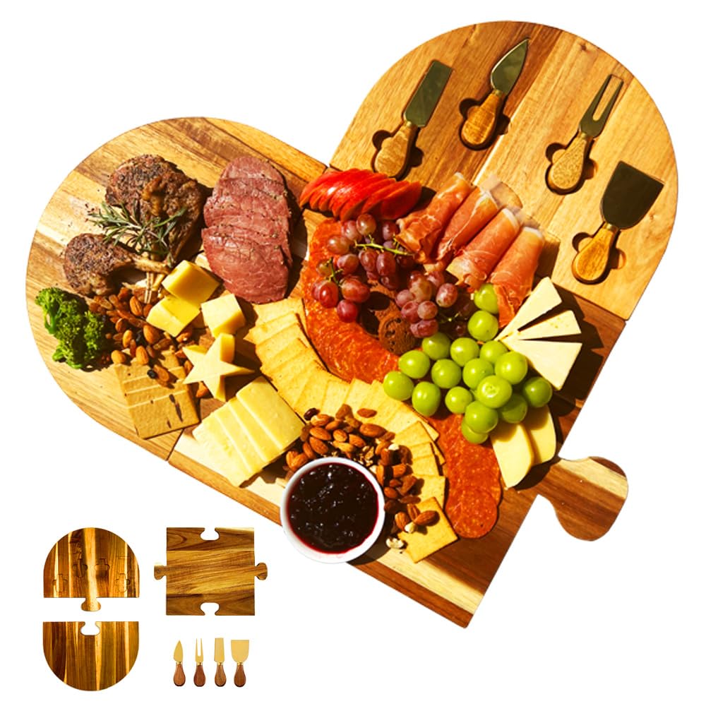 Stoneandegg gift-ready packaging ideal for holidays and housewarmings
