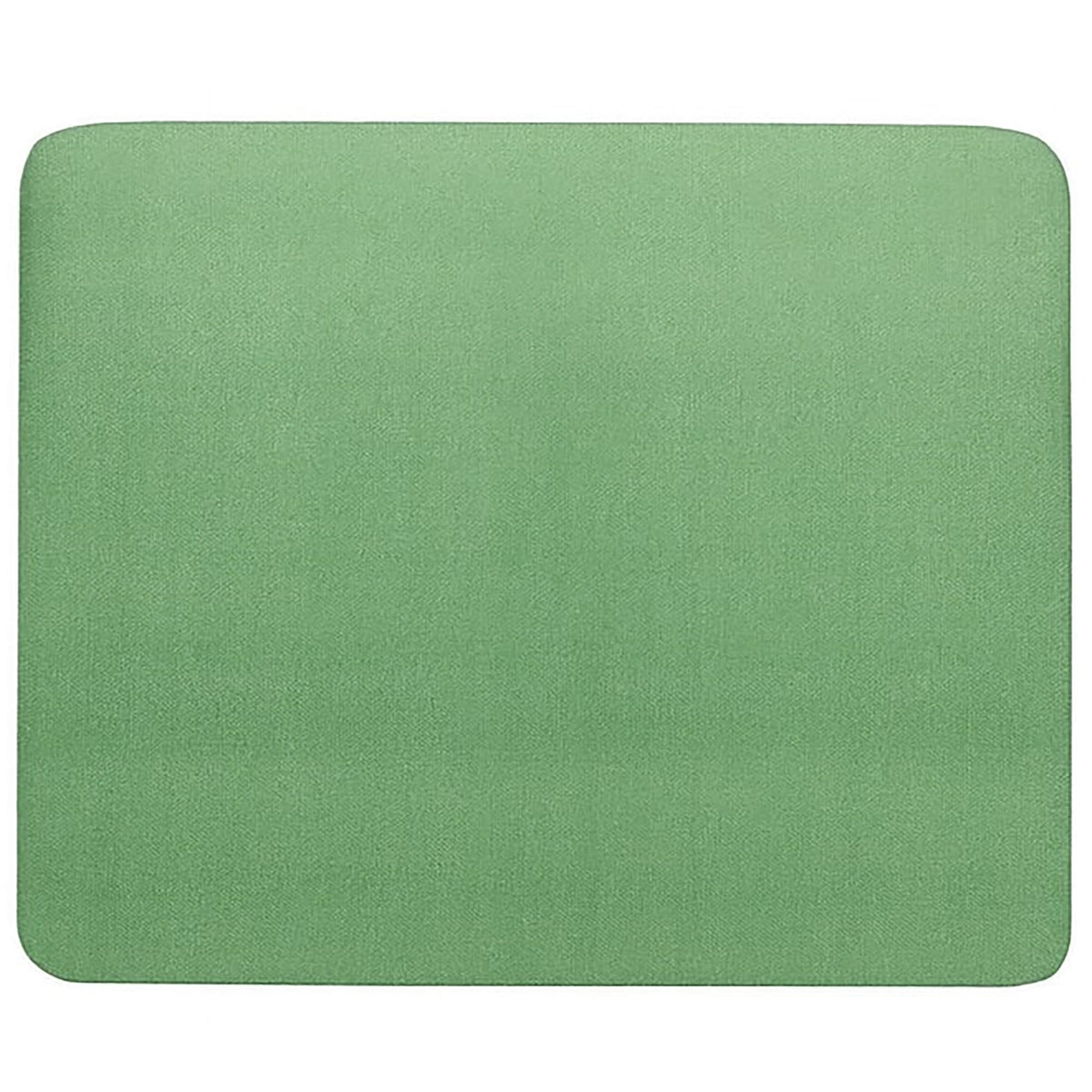 STRABELLA Dish Drying Mat absorbs moisture quickly on countertops.