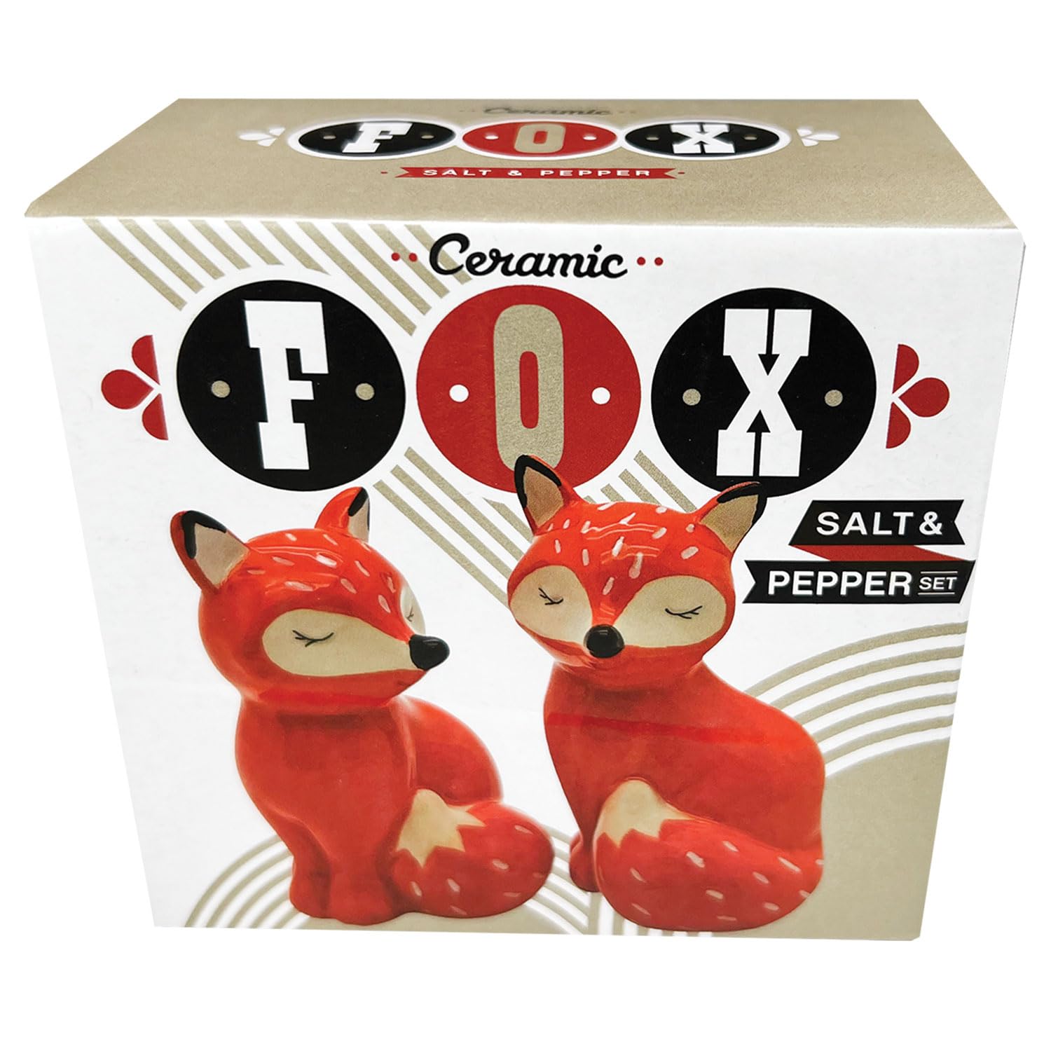 Streamline Imagined color box packaging ready for gifting.