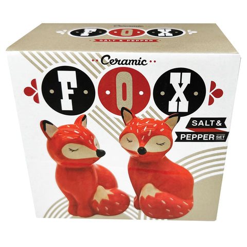 Streamline Imagined color box packaging ready for gifting.