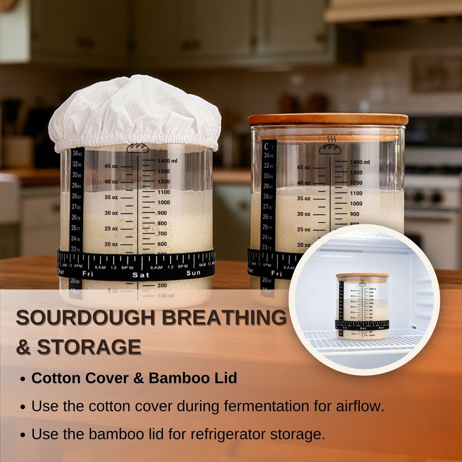Strirumo minimal packaging reduces waste while protecting glass during transit.