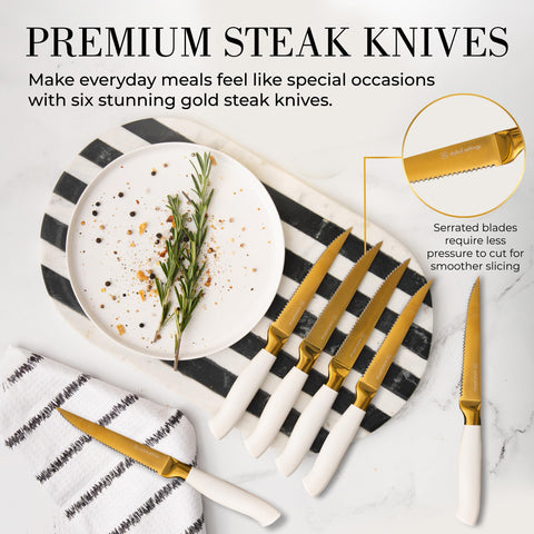 STYLED SETTINGS great gift for weddings and new homes.
