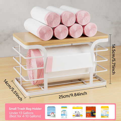 Stylstoreazy wall-mounted installation view for easy kitchen setup