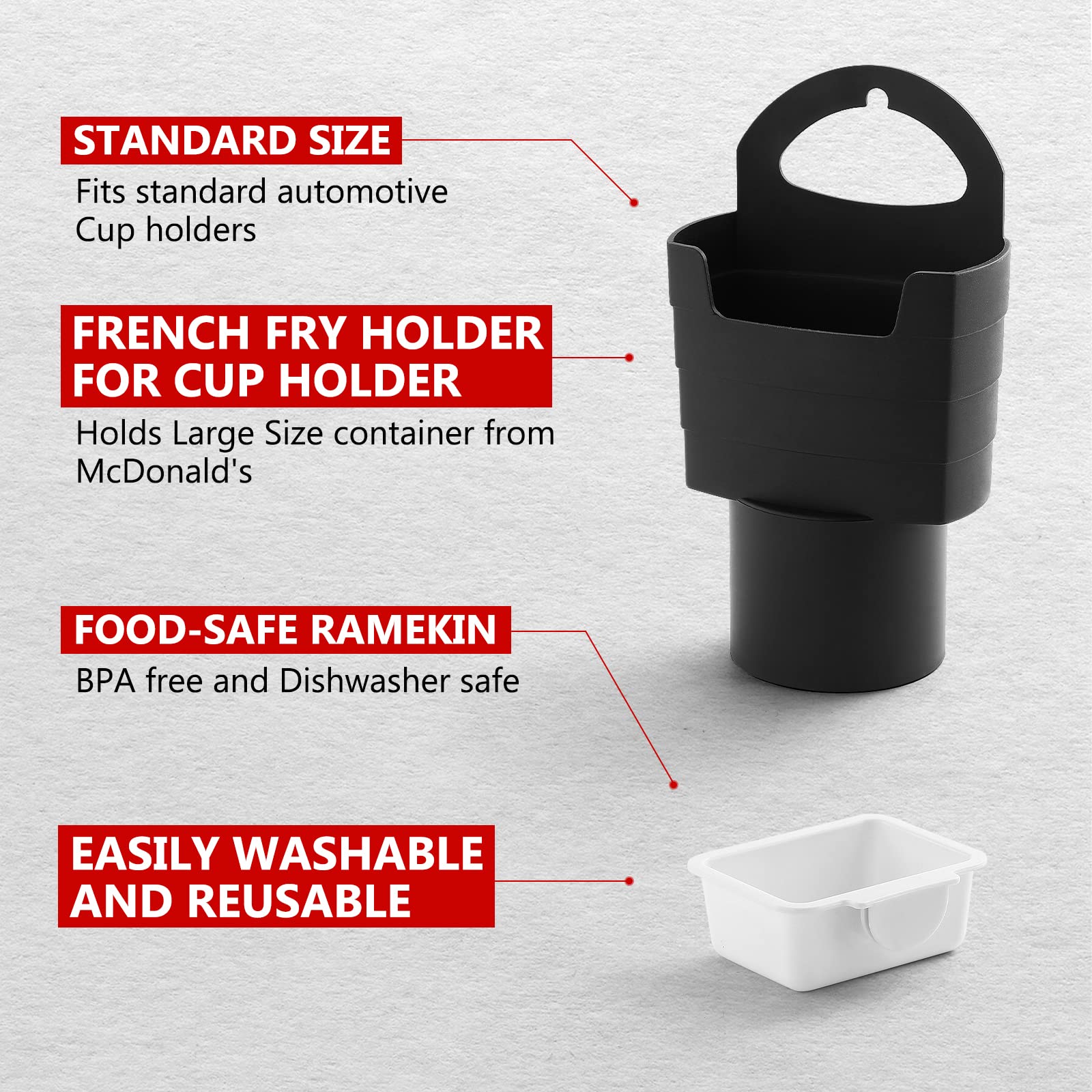 SUADEN gift-ready packaging perfect for gifting occasions.
