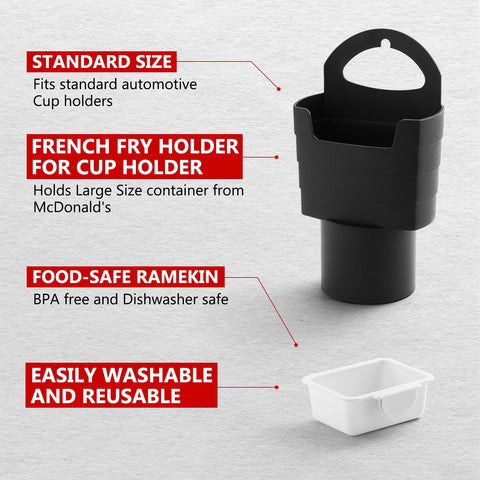 SUADEN gift-ready packaging perfect for gifting occasions.