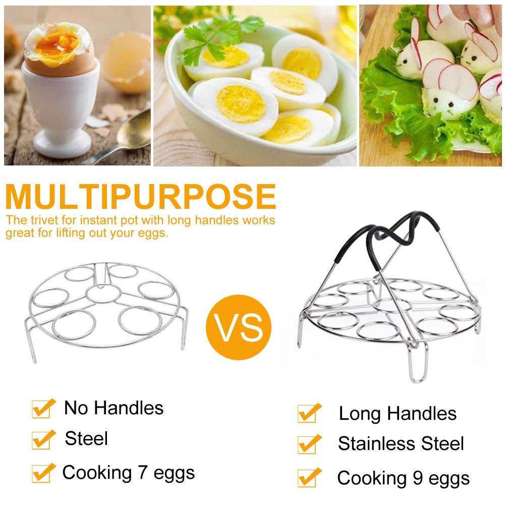 Sugaroom collapsible design folds flat for compact kitchen storage