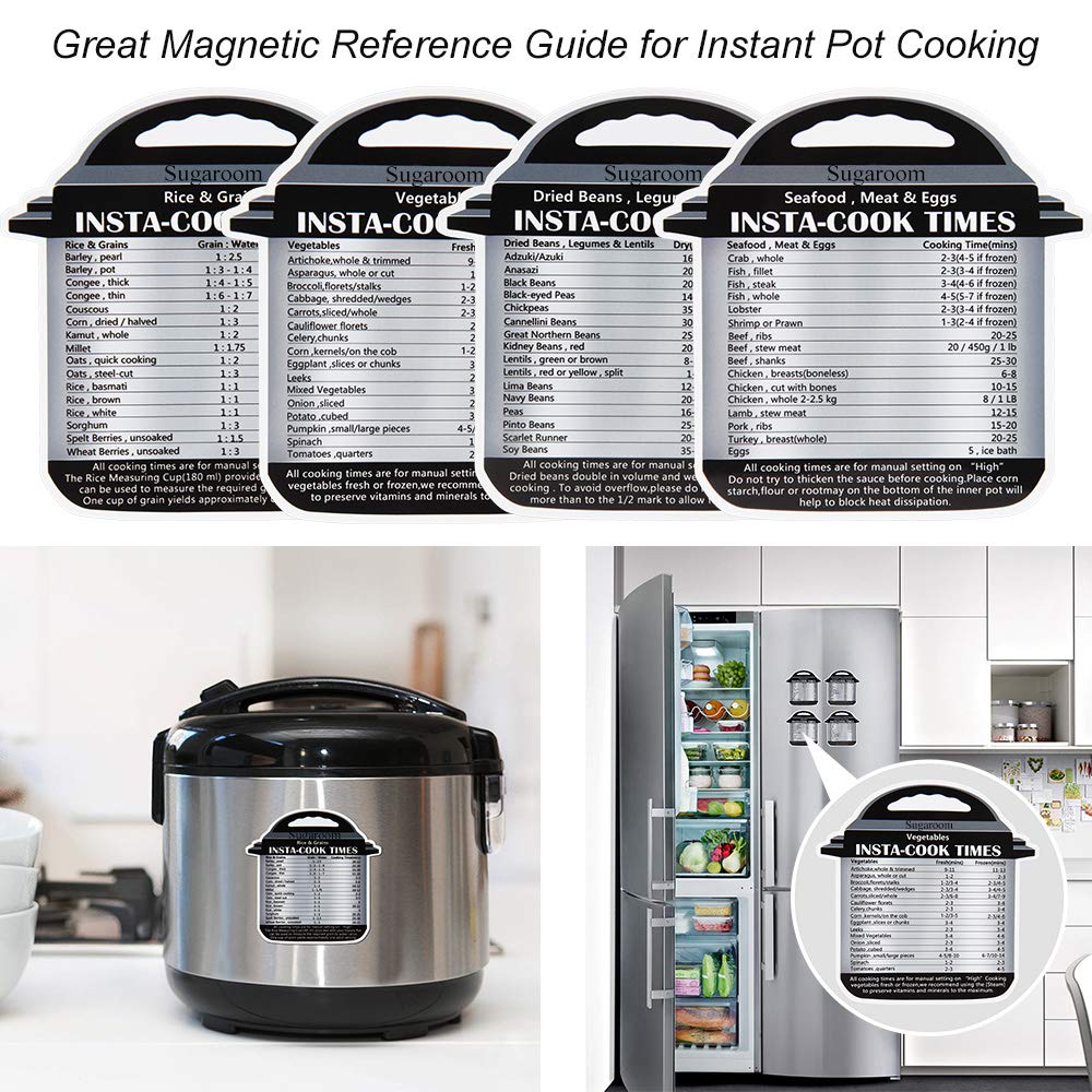 Sugaroom parchment papers reduce fat and simplify cleanup.