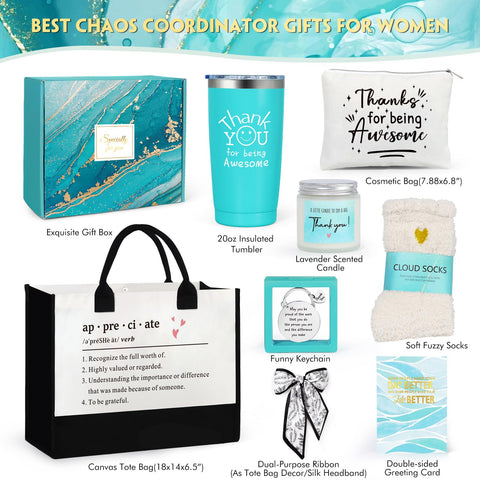 Suhctuptx beach canvas tote emphasizes durable construction for everyday use.