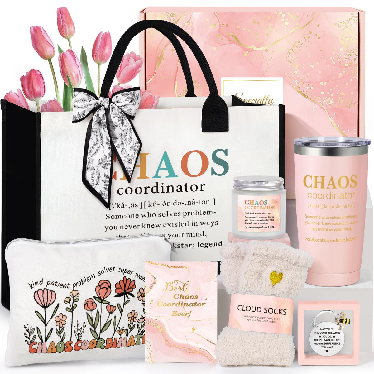 Suhctuptx Chaos Coordinator tumbler with straw for daily hydration on the go