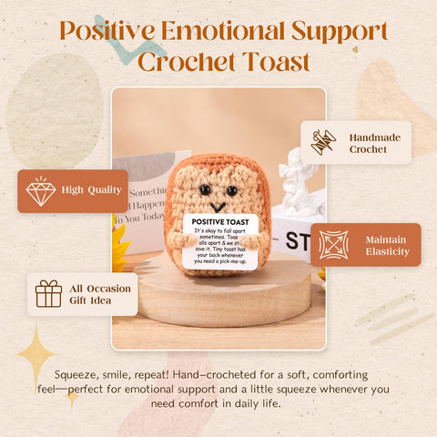 Suhctuptx coconut scented candle creates a calming atmosphere at home