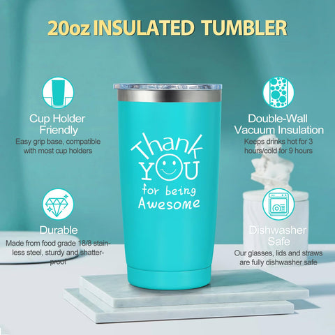 Suhctuptx fun keychain offers a playful reminder of appreciation.