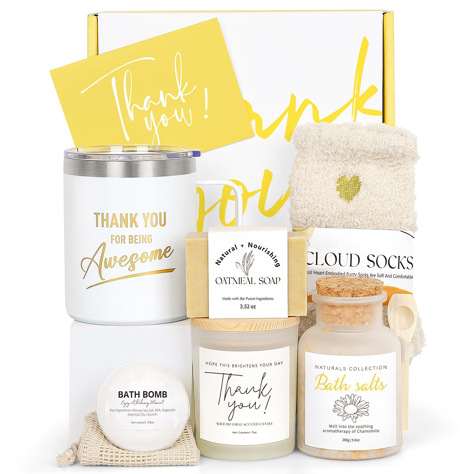Suhctuptx milk bath bombs, luxurious fizz for spa-like self-care
