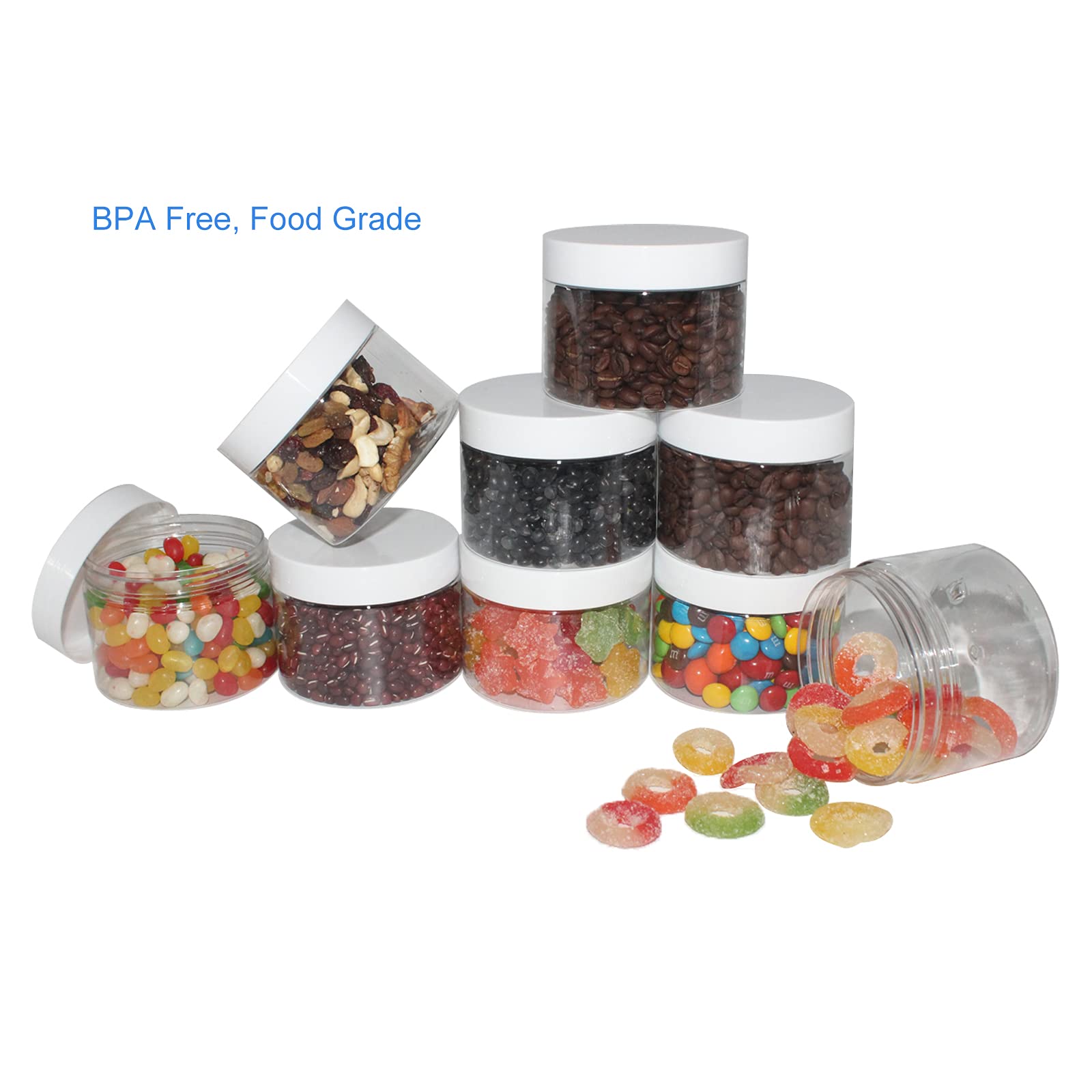 Suituts sealing foam demonstrates leakproof seal for liquids and gels.
