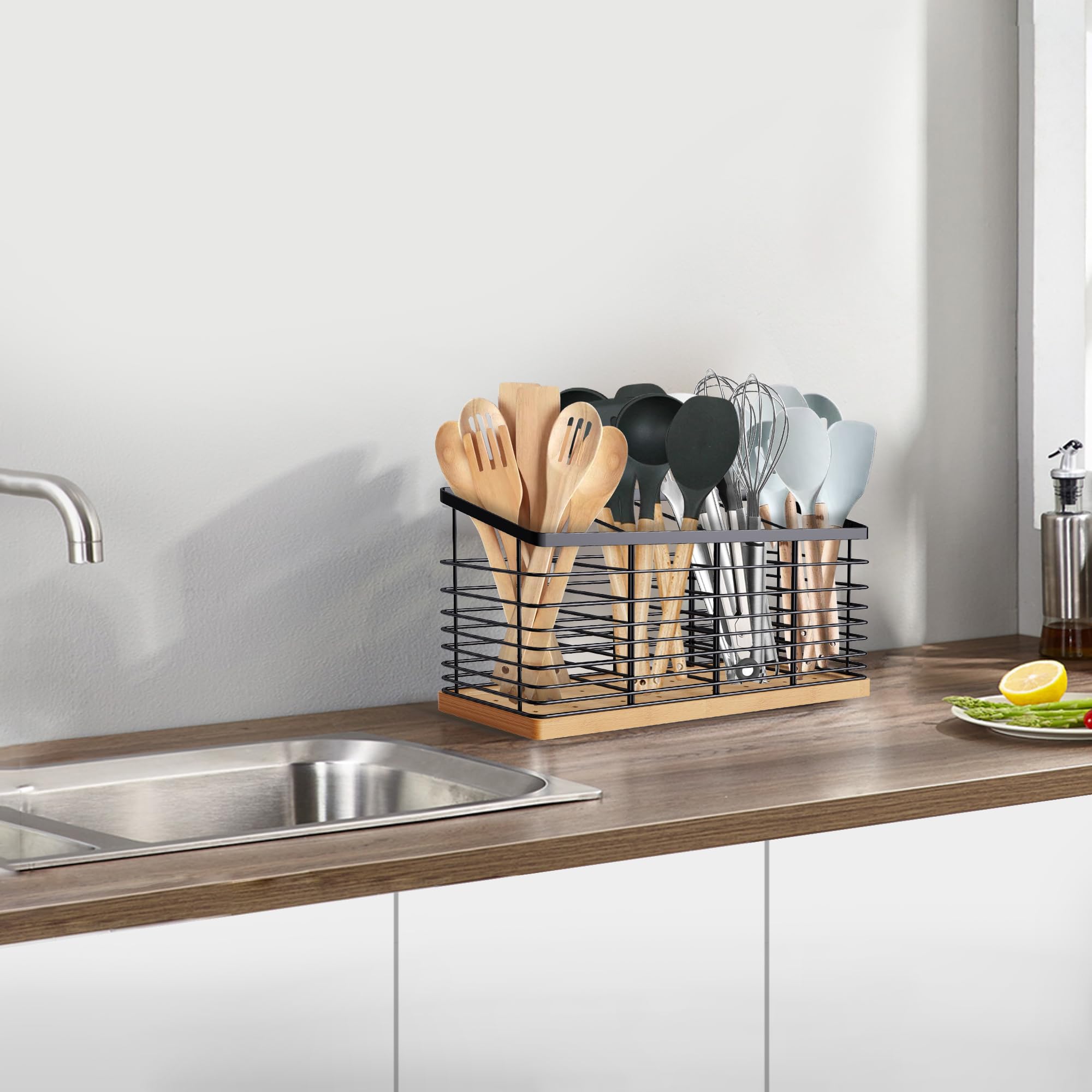 Suli perfect gift idea for cooking enthusiasts and organizers