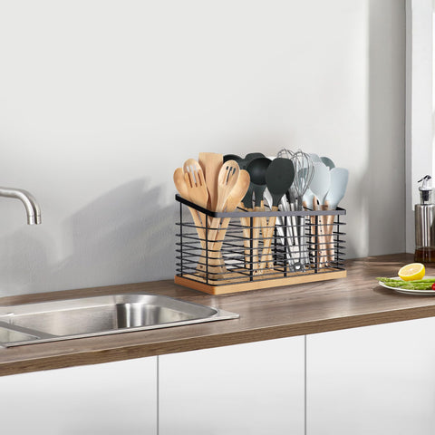 Suli perfect gift idea for cooking enthusiasts and organizers