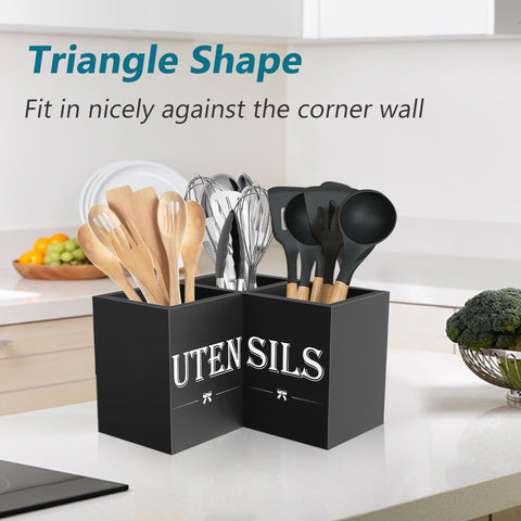 Suli handcrafted construction supports daily kitchen use.