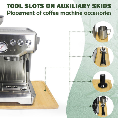 Sun3drucker easy push-pull sliding action moves the machine effortlessly.