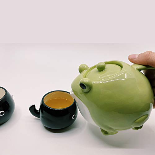 Sunart porcelain material offers a smooth, durable surface