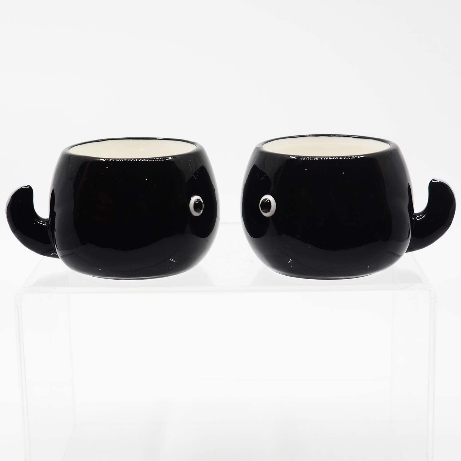 Sunart tea-time collection featuring frog motif for family moments