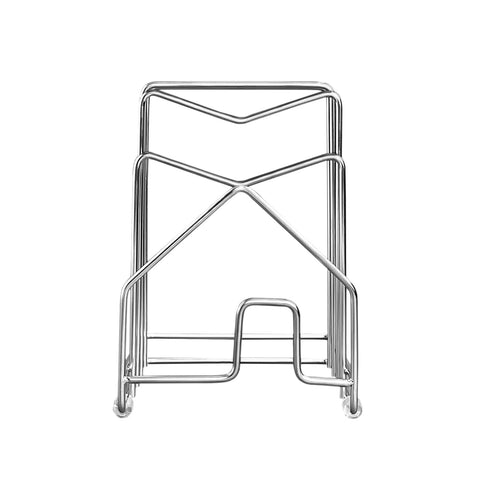 SUNFICON durable kitchen organizer built to last with daily use.
