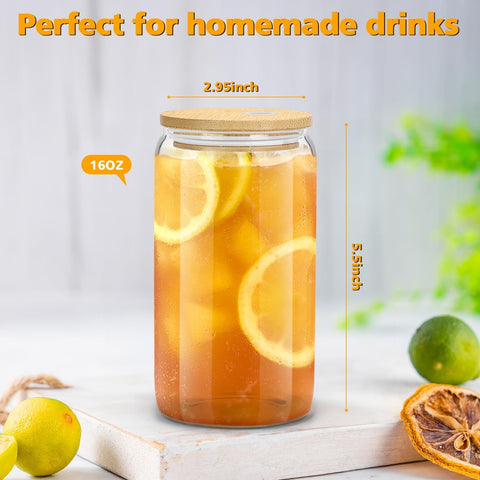 Sungwoo bamboo lids highlight natural aroma and secure fit for on-the-go sipping.
