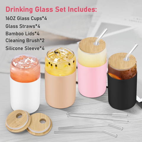 Sungwoo silicone sleeve bottom protection for secure grip
