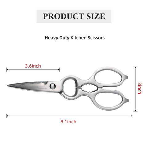 Sunnecko poultry cutting scene emphasizing versatility in the kitchen