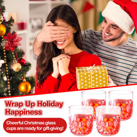 Sunnychicc handblown glass, durable and stylish for everyday or special occasions